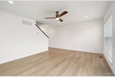 47 Town Centre Court, Foristell, MO 63348 - Photo 20