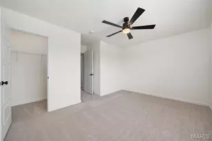 47 Town Ctr Ct, Foristell, MO 63348 - Photo 4