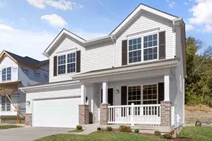 18413 Boone Rdg Mnr Dr, Truesdale, MO 63380 - Photo 1