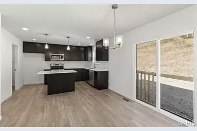 18413 Boone Ridge Manor Drive, Truesdale, MO 63380 - Photo 18