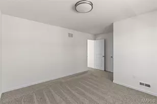 710 Celebration Ct, Foristell, MO 63348 - Photo 8