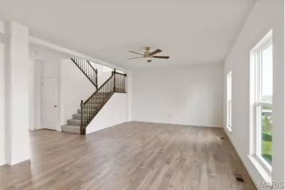 710 Celebration Court, Foristell, MO 63348 - Photo 28