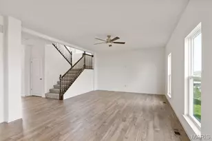 710 Celebration Ct, Foristell, MO 63348 - Photo 28