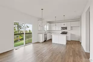 710 Celebration Ct, Foristell, MO 63348 - Photo 26