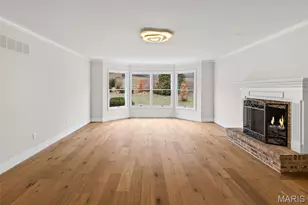 1839 Sullivan Pointe Dr, Wildwood, MO 63011 - Photo 10