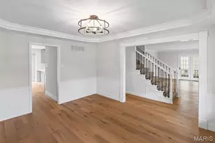 1839 Sullivan Pointe Dr, Wildwood, MO 63011 - Photo 16