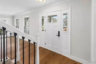 1839 Sullivan Pointe Dr, Wildwood, MO 63011 - Photo 4