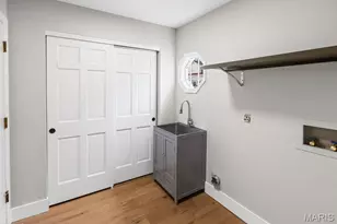 1839 Sullivan Pointe Dr, Wildwood, MO 63011 - Photo 26