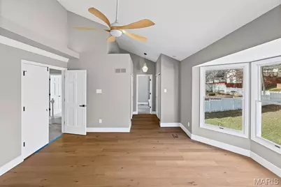 1839 Sullivan Pointe Drive, Wildwood, MO 63011 - Photo 34