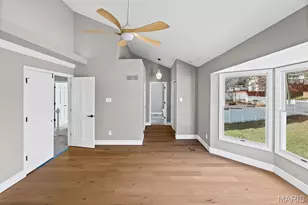 1839 Sullivan Pointe Dr, Wildwood, MO 63011 - Photo 34