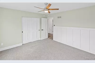 1839 Sullivan Pointe Drive, Wildwood, MO 63011 - Photo 28