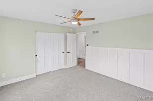 1839 Sullivan Pointe Dr, Wildwood, MO 63011 - Photo 28