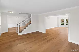 1839 Sullivan Pointe Dr, Wildwood, MO 63011 - Photo 8