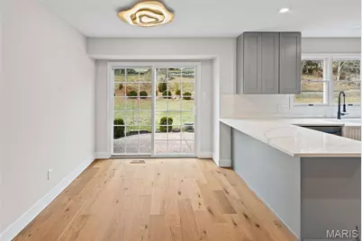 1839 Sullivan Pointe Drive, Wildwood, MO 63011 - Photo 18