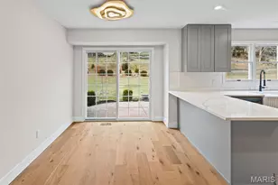 1839 Sullivan Pointe Dr, Wildwood, MO 63011 - Photo 18