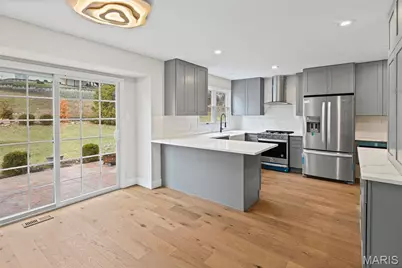 1839 Sullivan Pointe Drive, Wildwood, MO 63011 - Photo 20