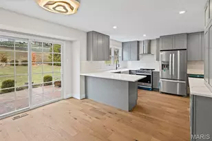 1839 Sullivan Pointe Dr, Wildwood, MO 63011 - Photo 20