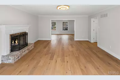 1839 Sullivan Pointe Drive, Wildwood, MO 63011 - Photo 14