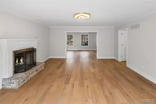 1839 Sullivan Pointe Dr, Wildwood, MO 63011 - Photo 14