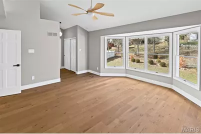 1839 Sullivan Pointe Drive, Wildwood, MO 63011 - Photo 36