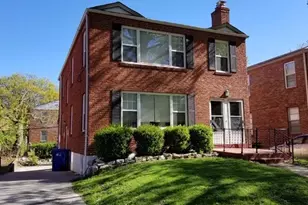7323 Tulane Ave, Saint Louis, MO 63130 - Photo 12