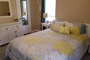 7323 Tulane Ave, Saint Louis, MO 63130 - Photo 6