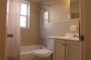 7323 Tulane Ave, Saint Louis, MO 63130 - Photo 8