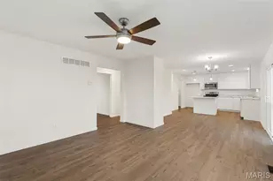 706 Celebration Ct, Foristell, MO 63348 - Photo 20