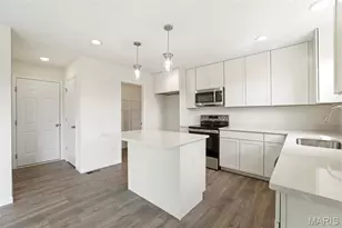 706 Celebration Ct, Foristell, MO 63348 - Photo 12