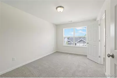 706 Celebration Court, Foristell, MO 63348 - Photo 30