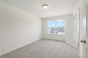 706 Celebration Ct, Foristell, MO 63348 - Photo 30