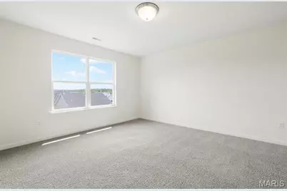 706 Celebration Court, Foristell, MO 63348 - Photo 22