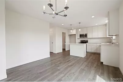 706 Celebration Court, Foristell, MO 63348 - Photo 10