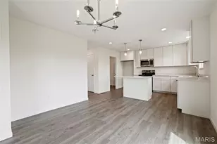 706 Celebration Ct, Foristell, MO 63348 - Photo 10