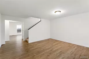 706 Celebration Ct, Foristell, MO 63348 - Photo 24