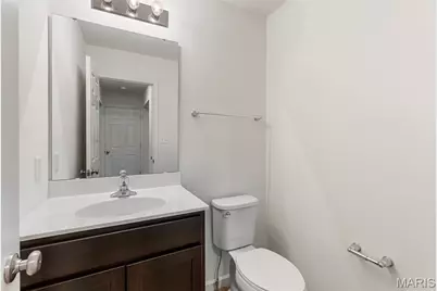 706 Celebration Court, Foristell, MO 63348 - Photo 22