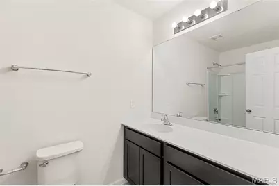 706 Celebration Court, Foristell, MO 63348 - Photo 10