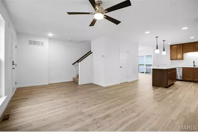 316 Fall Harvest Parkway, O'Fallon, MO 63385 - Photo 20