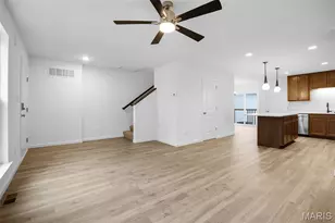 316 Fall Harvest Parkway, O'Fallon, MO 63385 - Photo 20