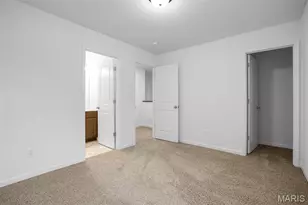 316 Fall Harvest Parkway, O'Fallon, MO 63385 - Photo 10