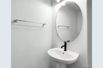 316 Fall Harvest Parkway, O'Fallon, MO 63385 - Photo 2