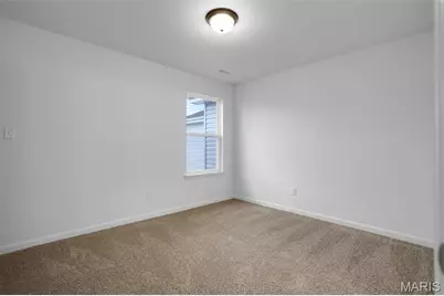 316 Fall Harvest Parkway, O'Fallon, MO 63385 - Photo 12