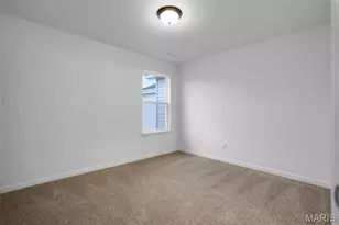 316 Fall Harvest Parkway, O'Fallon, MO 63385 - Photo 12