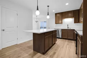 316 Fall Harvest Parkway, O'Fallon, MO 63385 - Photo 18