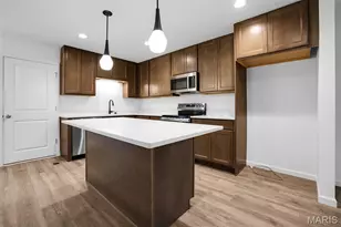 316 Fall Harvest Parkway, O'Fallon, MO 63385 - Photo 24