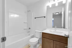 316 Fall Harvest Parkway, O'Fallon, MO 63385 - Photo 8