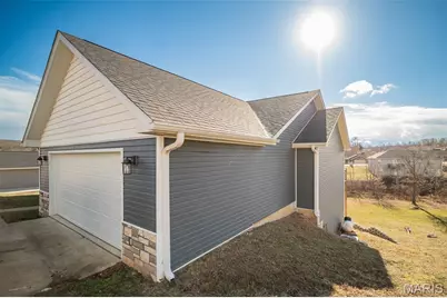 166 Jared Street, Waynesville, MO 65583 - Photo 4