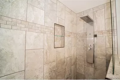 166 Jared Street, Waynesville, MO 65583 - Photo 20