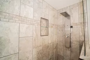 166 Jared St, Waynesville, MO 65583 - Photo 20