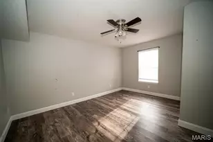 166 Jared St, Waynesville, MO 65583 - Photo 38